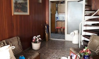 Casa en  venta