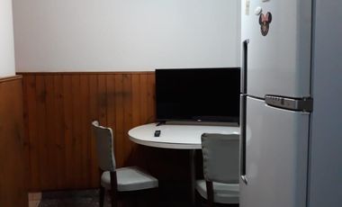 Casa en  venta