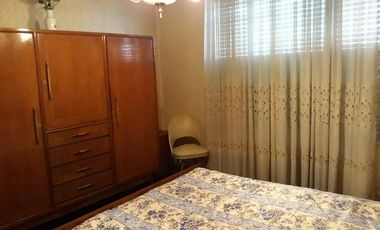 Casa en  venta
