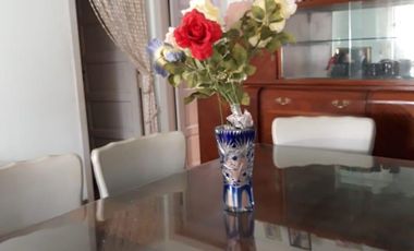 Casa en  venta