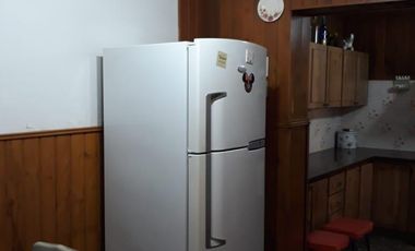 Casa en  venta