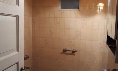 Casa en  venta