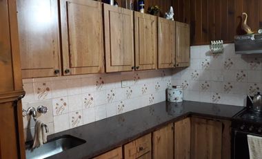 Casa en  venta