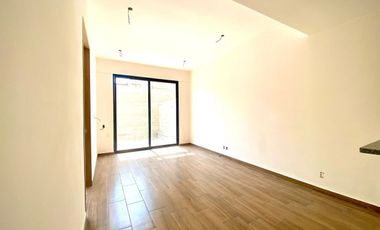 Venta Departamento Nuevo Clavería
