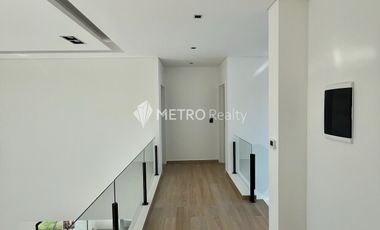 Casa en Alquiler Araucarias con 4 habitaciones en Puertos del Lagos
