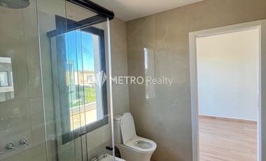 Casa en Alquiler Araucarias con 4 habitaciones en Puertos del Lagos