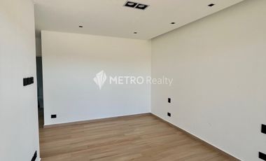 Casa en Alquiler Araucarias con 4 habitaciones en Puertos del Lagos