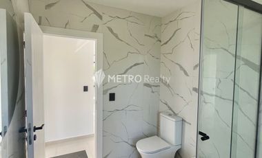 Casa en Alquiler Araucarias con 4 habitaciones en Puertos del Lagos