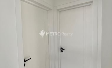 Casa en Alquiler Araucarias con 4 habitaciones en Puertos del Lagos