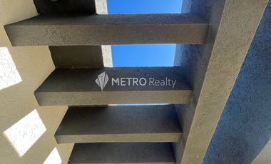 Casa en Alquiler Araucarias con 4 habitaciones en Puertos del Lagos