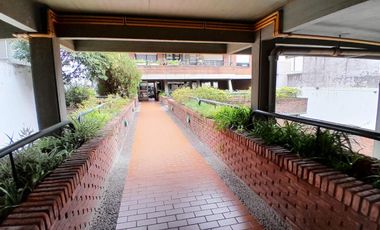Departamento en  venta de 2 ambientes en San Isidro