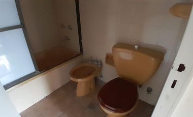 Departamento en  venta de 2 ambientes en San Isidro