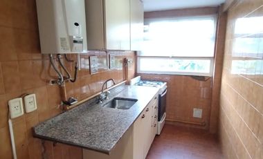 Departamento en  venta de 2 ambientes en San Isidro