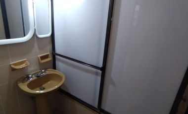 Departamento en  venta de 2 ambientes en San Isidro