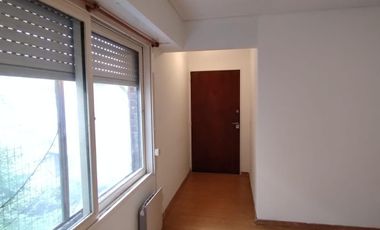 Departamento en  venta de 2 ambientes en San Isidro