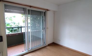 Departamento en  venta de 2 ambientes en San Isidro