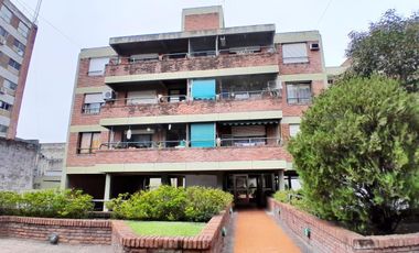 Departamento en  venta de 2 ambientes en San Isidro