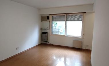 Departamento en  venta de 2 ambientes en San Isidro