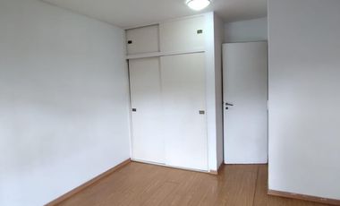 Departamento en  venta de 2 ambientes en San Isidro