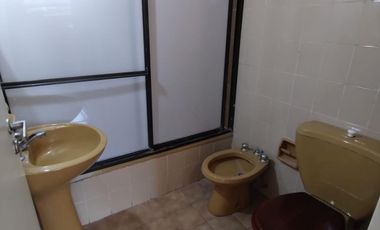 Departamento en  venta de 2 ambientes en San Isidro