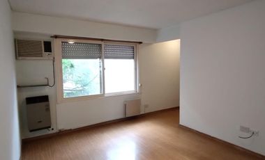 Departamento en  venta de 2 ambientes en San Isidro