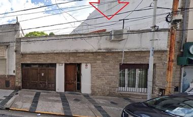 Terreno - Avellaneda