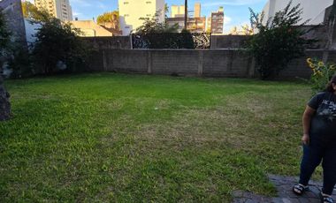 Departamento en venta - 2 Dormitorios 1 Baño - San Martín