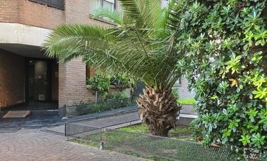 Departamento en venta - 2 Dormitorios 1 Baño - San Martín