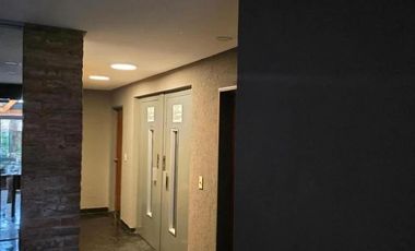 Departamento en venta - 2 Dormitorios 1 Baño - San Martín