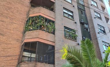 Departamento en venta - 2 Dormitorios 1 Baño - San Martín