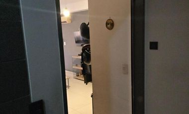 Departamento en venta - 2 Dormitorios 1 Baño - San Martín