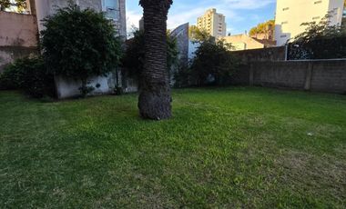 Departamento en venta - 2 Dormitorios 1 Baño - San Martín