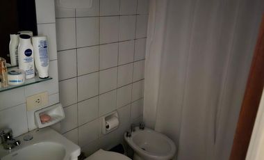 Departamento en venta - 2 Dormitorios 1 Baño - San Martín