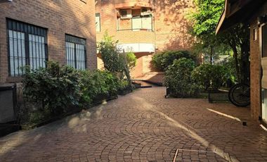 Departamento en venta - 2 Dormitorios 1 Baño - San Martín