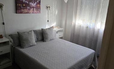 Departamento en venta - 2 Dormitorios 1 Baño - San Martín