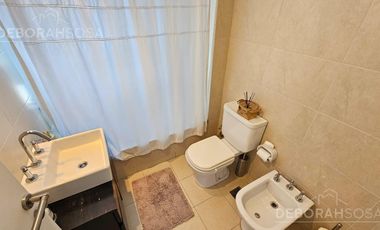 Venta Departamento dos ambientes con cochera y amenities en Vicente López