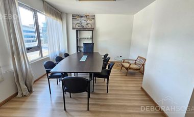 Venta Departamento dos ambientes con cochera y amenities en Vicente López
