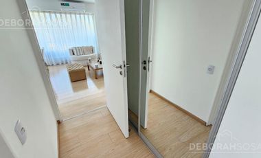 Venta Departamento dos ambientes con cochera y amenities en Vicente López