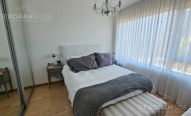 Venta Departamento dos ambientes con cochera y amenities en Vicente López