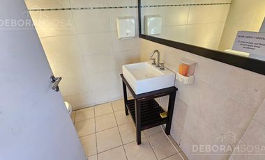Venta Departamento dos ambientes con cochera y amenities en Vicente López