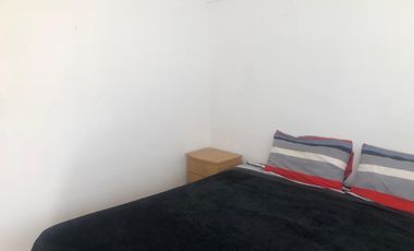 Departamento - Ramos Mejia