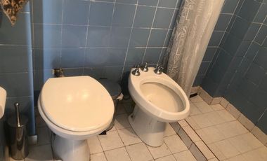 Departamento - Ramos Mejia