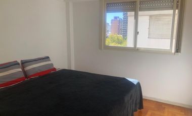 Departamento - Ramos Mejia