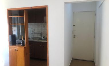 Departamento - Ramos Mejia