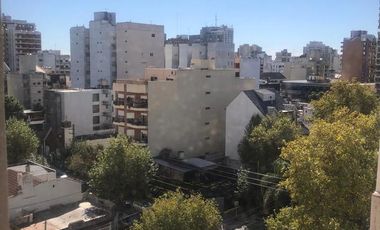 Departamento - Ramos Mejia