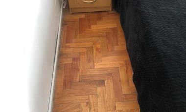Departamento - Ramos Mejia