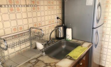 Departamento - Ramos Mejia