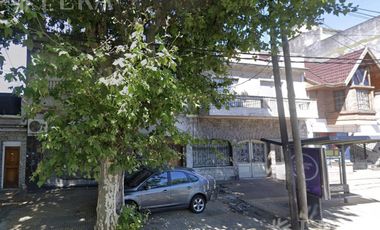 Venta terreno de 441 m2 en Villa Dominico