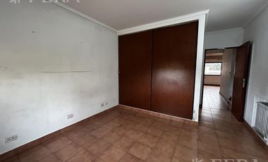 Casa de 6 ambientes con piscina y cochera en Don Bosco