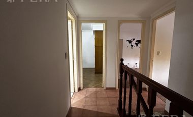 Casa de 6 ambientes con piscina y cochera en Don Bosco